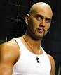 massari